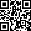 https://en.abna24.com/x3RCX