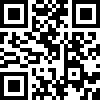 https://en.abna24.com/x5vhh
