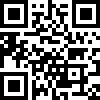 https://en.abna24.com/xhkCr