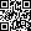 https://en.abna24.com/x3WVv