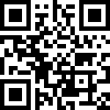 https://en.abna24.com/x4yYp
