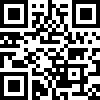 https://en.abna24.com/xcFHz