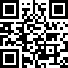 https://en.abna24.com/x7dcx