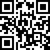 https://en.abna24.com/x48PC