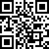 https://en.abna24.com/xgb48