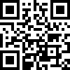 https://en.abna24.com/x7mGD