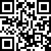 https://en.abna24.com/xkMh8