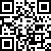 https://en.abna24.com/x3QTg