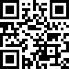 https://en.abna24.com/x4GKd