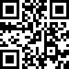 https://en.abna24.com/x9F9v