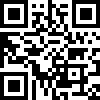 https://en.abna24.com/x9Ydb