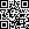 https://en.abna24.com/x9XW2
