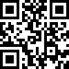 https://en.abna24.com/x9MyR