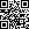 https://en.abna24.com/xbBrw