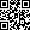 https://en.abna24.com/xcNXd