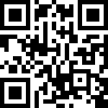 https://en.abna24.com/xjwh2