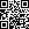 https://en.abna24.com/xkfXG