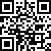 https://en.abna24.com/xf7s2