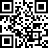 https://en.abna24.com/xggwW