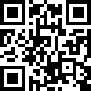 https://en.abna24.com/xhx4T