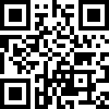 https://en.abna24.com/xhVqt
