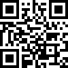 https://en.abna24.com/x93mp