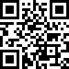 https://en.abna24.com/x4sjf