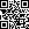 https://en.abna24.com/xdzzS