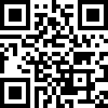 https://en.abna24.com/xgfBK