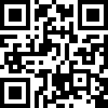 https://en.abna24.com/xdG6M