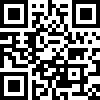 https://en.abna24.com/x65dv