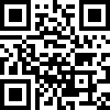 https://en.abna24.com/xkjC3