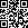 https://en.abna24.com/xjvzY