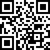 https://en.abna24.com/x9LwW