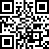https://en.abna24.com/x9Y3X