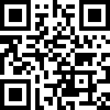 https://en.abna24.com/x4RbT