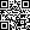 https://en.abna24.com/xcVLm