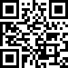 https://en.abna24.com/xgTbV