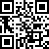 https://en.abna24.com/x5b4r