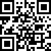 https://en.abna24.com/xhKh4