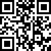 https://en.abna24.com/xjTyK