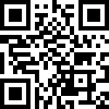 https://en.abna24.com/x9F2y