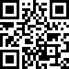 https://en.abna24.com/x9wsZ