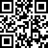 https://en.abna24.com/xhmTn