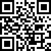 https://en.abna24.com/xdHcs