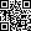 https://en.abna24.com/x7sdN