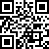https://en.abna24.com/xhRRf
