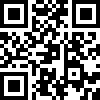 https://en.abna24.com/xkDcH