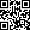 https://en.abna24.com/xjYQr