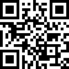 https://en.abna24.com/xcYp4